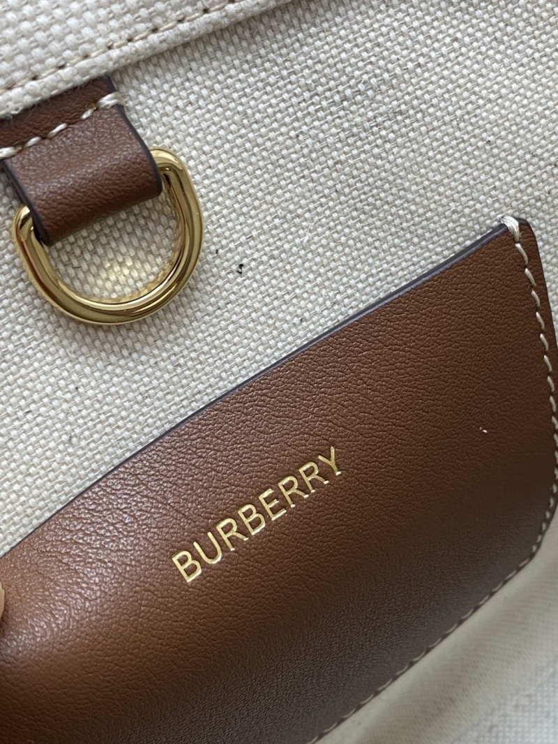 Bv*b*rry top handle bags